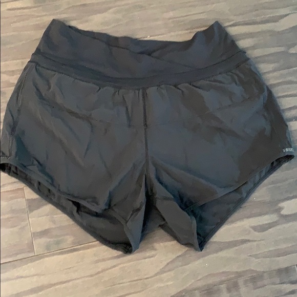 lululemon athletica Pants - Lululemon shorts